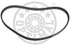 OPT_R-1244_WM_01.JPG