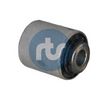 017-00339.JPG