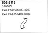 505.5113_1.JPG