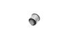 мост (окачване)