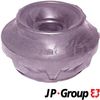 Підтримуюче кільце, підтримка амортизатора JP GROUP 1152300200