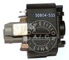 Перемикач запалювання AIC 50804