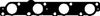 1137860.BMP
