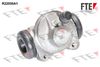 R22050A1.JPG