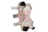 APEC Brake Caliper LCA613N