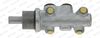 Ferodo Brake Master Cylinder FHM660