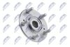 KLP-HD-022P2_2-WM.JPG