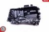SKV_48SKV800_WM_03.JPG