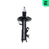 амортисьор