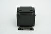 тампони, стаб. щанга