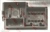 0161JCR153_5.JPG