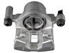Febi Bilstein Brake Caliper 180078