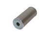 Filtr, pracovní hydraulika F 026 407 287