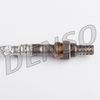 Denso Lambda Sensor DOX-1551