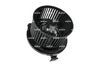 NRF Interior Blower 34075
