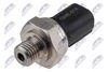 ECS-ME-014_1-WM.JPG