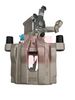 APEC Brake Caliper RCA1631N