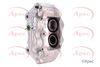 APEC Brake Caliper RCA485
