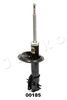 MJ00185_1.JPG