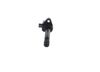 Bosch Ignition Coil 0 986 22A 225