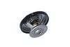 Termostat, chladivo 725216