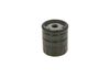 Bosch Oil Filter 0 451 103 349