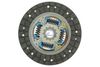 DTX-042 02.JPG