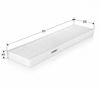 TECNECO FILTERS