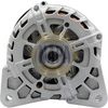 NAPA Alternator NAL2601