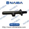 NB-CL532.JPG