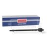BORG & BECK Inner Tie Rod BTR5095