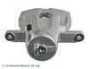 ADBP450158_2.JPG
