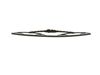 Bosch Wiper Blade 3 397 004 662