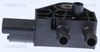 TRIS882313002_3.JPG