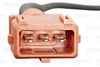 Valeo Sensor, crankshaft pulse 254046