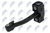 EZC-SK-046_2-WM.JPG