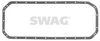 SWAG