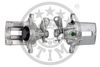 OPT_BC-1520L_WM_01.JPG