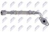 ecd-vw-066_3-wm.JPG