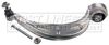 FIRST LINE Control/Trailing Arm, wheel suspension FCA7304