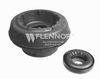 FL0923S-J_001.BMP