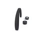 Bosch Timing Belt Kit 1 987 948 906
