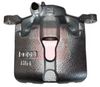 APEC Brake Caliper RCA1126N