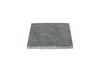 BOSCH Filter, cabin air 1 987 435 551