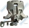 APEC Brake Caliper BCA3640E