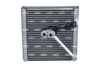 NRF Evaporator, air conditioning 36181