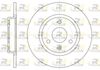 6129-00-MODEL.BMP