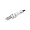 Bosch Spark Plug 0 242 045 004