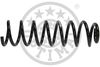 OPT_AF-2881_WM_02.JPG