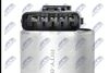 EGR-TY-007_6-WM.JPG